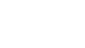 LOL英雄联盟投注-英雄联盟S15官方授权竞猜平台