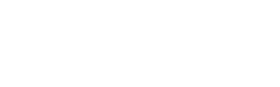 LOL英雄联盟投注-英雄联盟S15官方授权竞猜平台